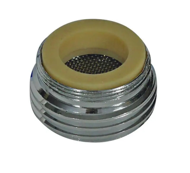 40083 Faucet Hose Adapter