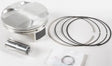 40086M09600 Piston Kit Armorglide Box Frg 96.00/Std 12.5:1 Suz 