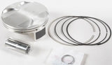 40086M09600 Piston Kit Armorglide Box Frg 96.00/Std 12.5:1 Suz 