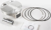 40086M09600 Piston Kit Armorglide Box Frg 96.00/Std 12.5:1 Suz 