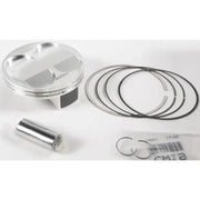40089M09600 Piston Kit Armorglide Box Frg 96.00/Std 12.5:1 Hon 