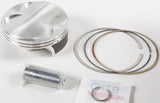 40090M08800 Piston Kit Armorglide 88.00/Std 13:1 Hus/Husq/Ktm 