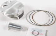 40090M08800 Piston Kit Armorglide 88.00/Std 13:1 Hus/Husq/Ktm 