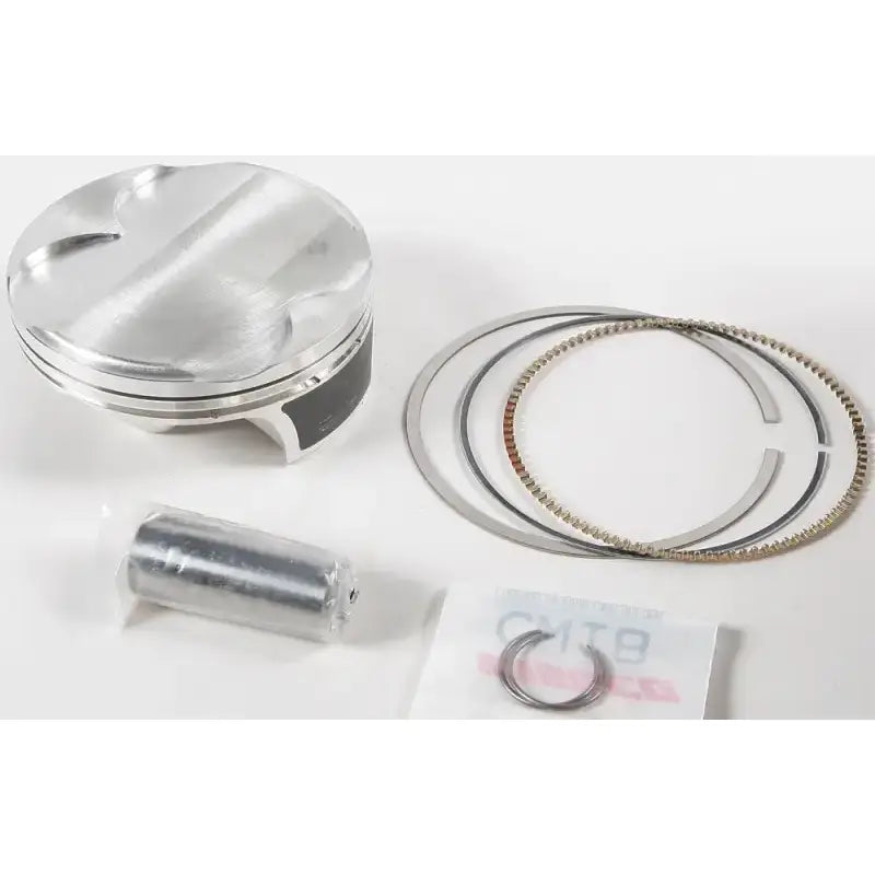 40090M08800 Piston Kit Armorglide 88.00/Std 13:1 Hus/Husq/Ktm 