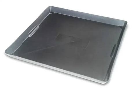 40092 Drain Pan