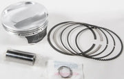 40092M09500 Piston Kit Armorglide 95.00/Std 11:1 Pol 