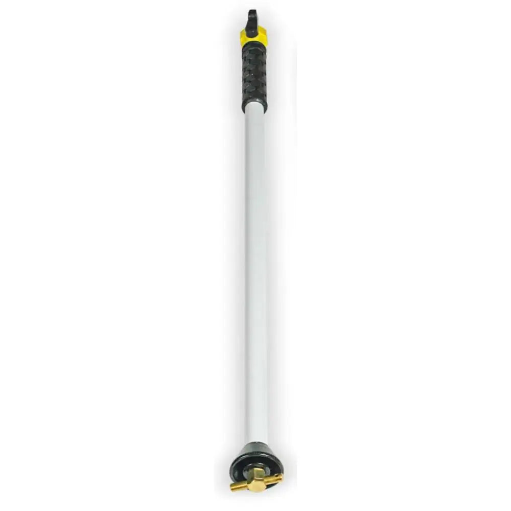 40094 Waste Holding Tank Rinser