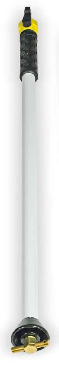 40094 Waste Holding Tank Rinser