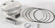 40096M09600 Piston Kit Armorglide Box Frg 96.00/Std 13:1 Kaw 
