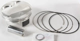 40096M09600 Piston Kit Armorglide Box Frg 96.00/Std 13:1 Kaw 