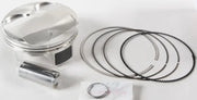 40096M09600 Piston Kit Armorglide Box Frg 96.00/Std 13:1 Kaw 