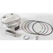 40096M09600 Piston Kit Armorglide Box Frg 96.00/Std 13:1 Kaw 