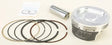 40099M09800 Piston Kit Armorglide 98.00/Std Ac 