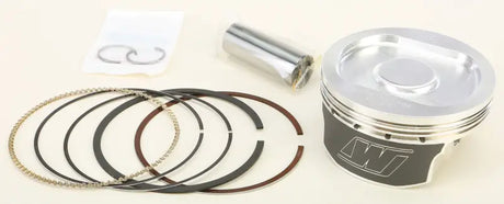 40099M09800 Piston Kit Armorglide 98.00/Std Ac 