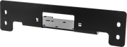 Winch Mount