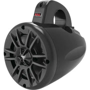 BOSS AUDIO MRWT40
