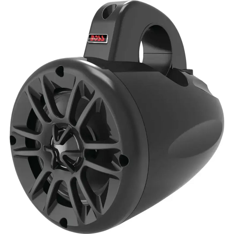 BOSS AUDIO MRWT40