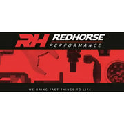 401-08-20 Braided Hose