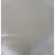 401-1336 Heat Shield 36" X 36"