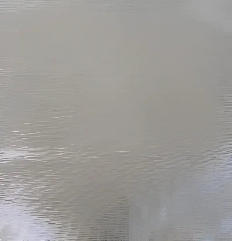 401-1336 Heat Shield 36" X 36"