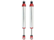401-5200-01 Shock Absorber by aFe