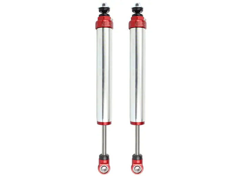 401-5200-01 Shock Absorber by aFe
