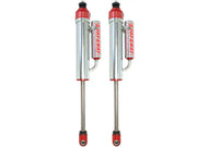 401-5600-11 Shock Absorber by aFe