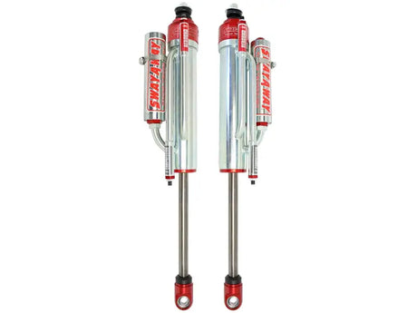 401-5600-13 Shock Absorber by aFe