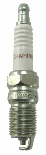 401 Champion Plugs Spark Plug OE Replacement