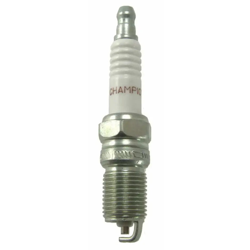 401 Champion Plugs Spark Plug OE Replacement