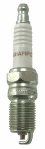 401 Champion Plugs Spark Plug OE Replacement