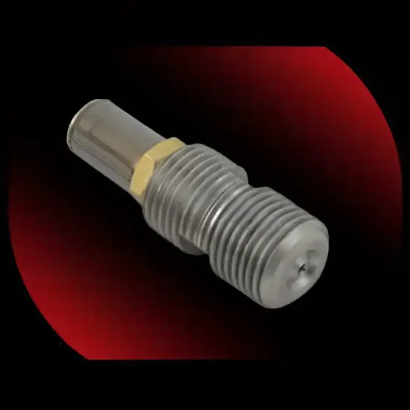 40100 Shock Absorber