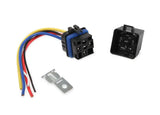 40100G Fuel Pump Relay