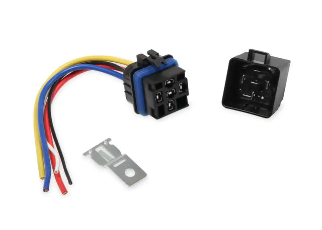 40100G Fuel Pump Relay