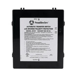 Power Transfer Switch 40101-001