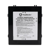 Power Transfer Switch 40101-001