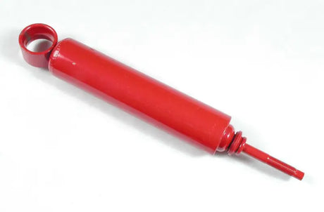 50101 Fuel Pump Electric