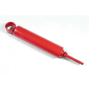 50101 Fuel Pump Electric