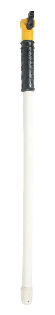 40103 Waste Holding Tank Rinser
