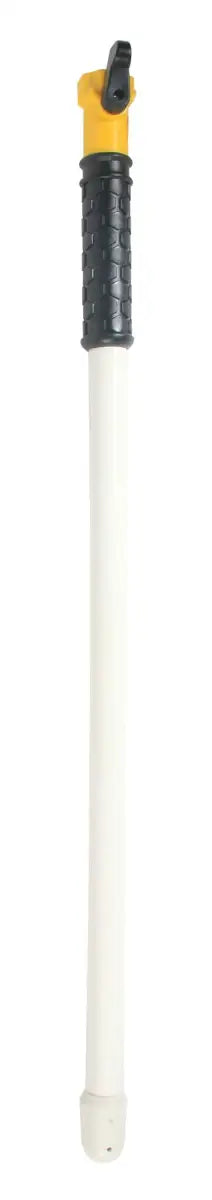 40103 Waste Holding Tank Rinser