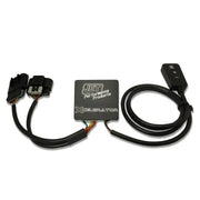 Jet Chips Jet Xcelerator 40103 controller with black cable