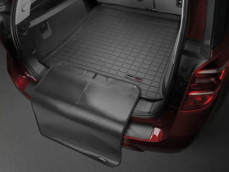 401030 Tailgate Handle Cover