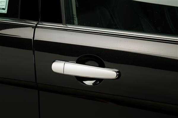 401039 Exterior Door Handle Cover