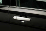 401039 Exterior Door Handle Cover