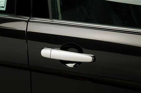 401039 Exterior Door Handle Cover
