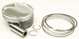 40105M09900 Piston Kit Armorglide 99.00/Std 10.2:1 Pol 