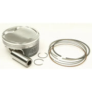 40105M09900 Piston Kit Armorglide 99.00/Std 10.2:1 Pol 