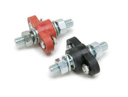 40106 Battery Cable Firewall Connector