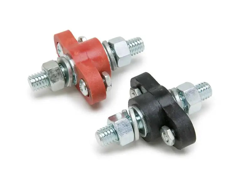 40106 Battery Cable Firewall Connector