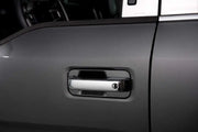 401062 Exterior Door Handle Cover